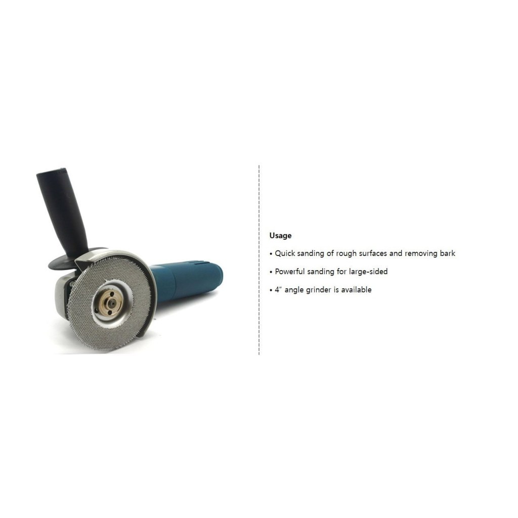 Manpa MP21-17-22 Sanding Disc 100 mm Ahşap Törpü Zımpara nereden bulurum