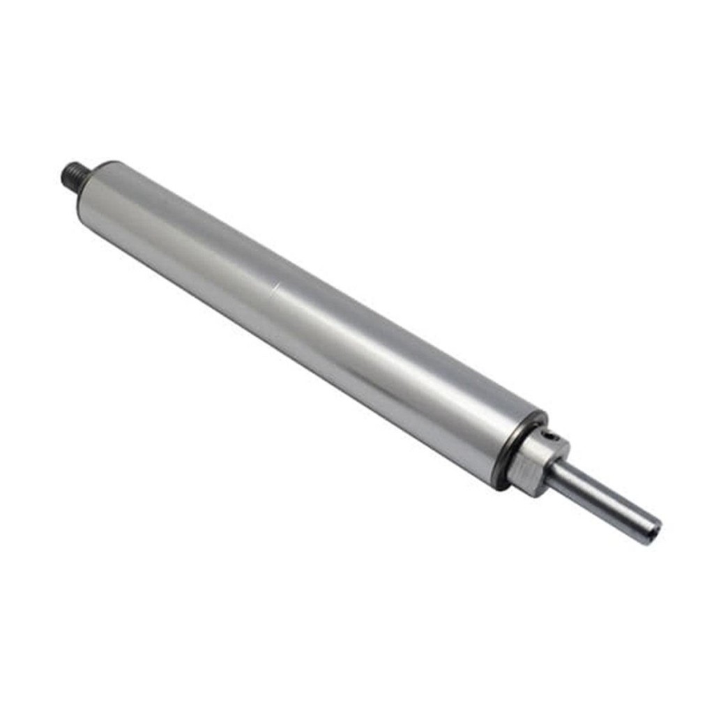Manpa MP21-28 Multi Extension Shaft, Matkap İçin Uzatma Aparatı nasıl kullanılır