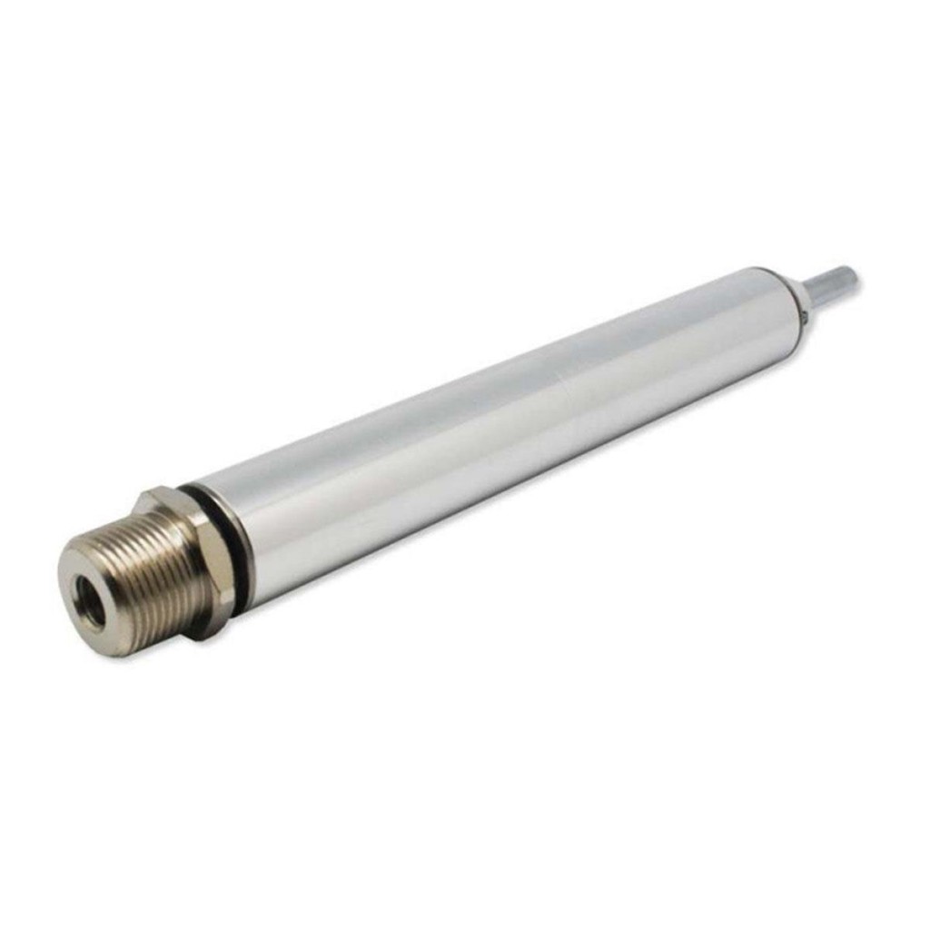 Manpa MP21-28 Multi Extension Shaft, Matkap İçin Uzatma Aparatı nereden bulurum