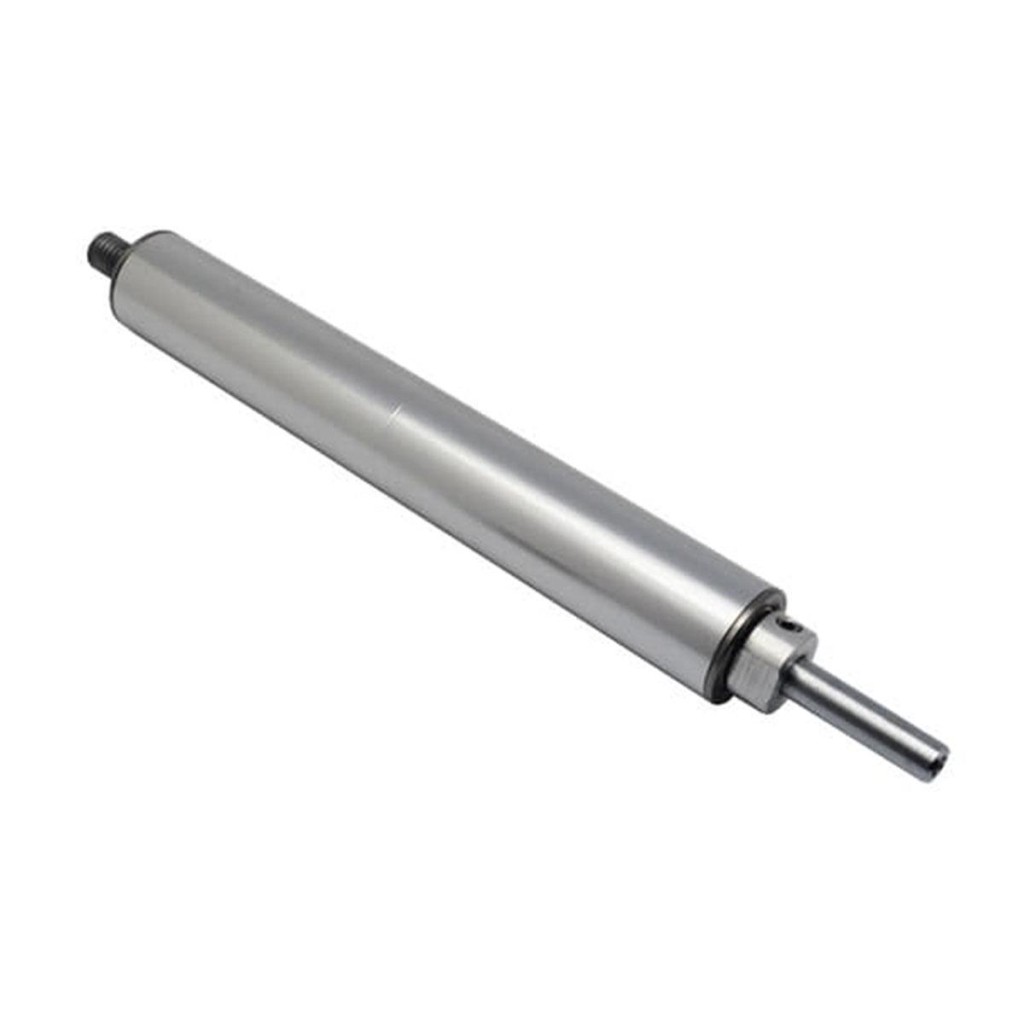 Manpa MP21-28 Multi Extension Shaft, Matkap İçin Uzatma Aparatı nasıl kullanılır