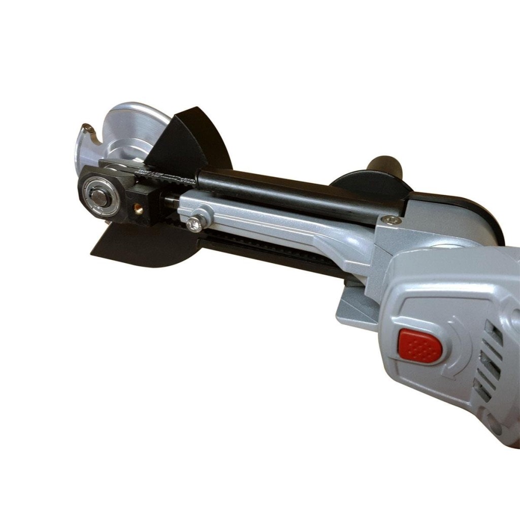 Manpa MP21-3-B Multi Cutter Basic Ahşap İşleme Aparatı ne işe yarar