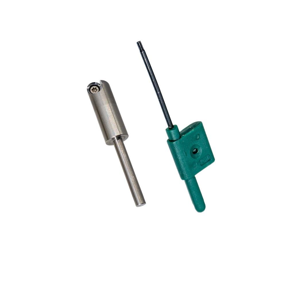 Manpa MSD Kısa Tip Mini Ahşap Oyma Yuvarlak Elmaslı (Sap 3.2 mm) nereden bulurum