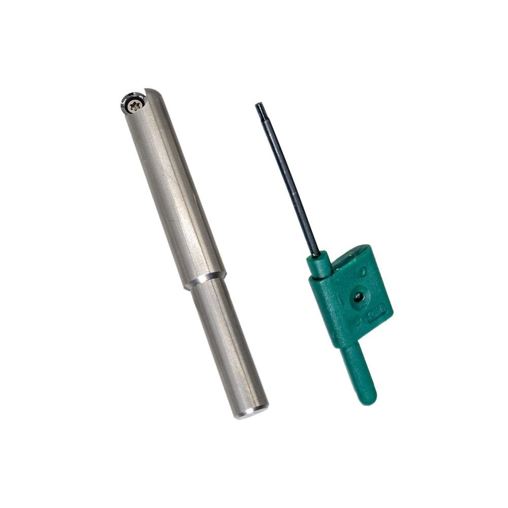 Manpa MSL Uzun Tip Mini Ahşap Oyma Yuvarlak Elmaslı (Sap 6.0 mm) nereden bulurum