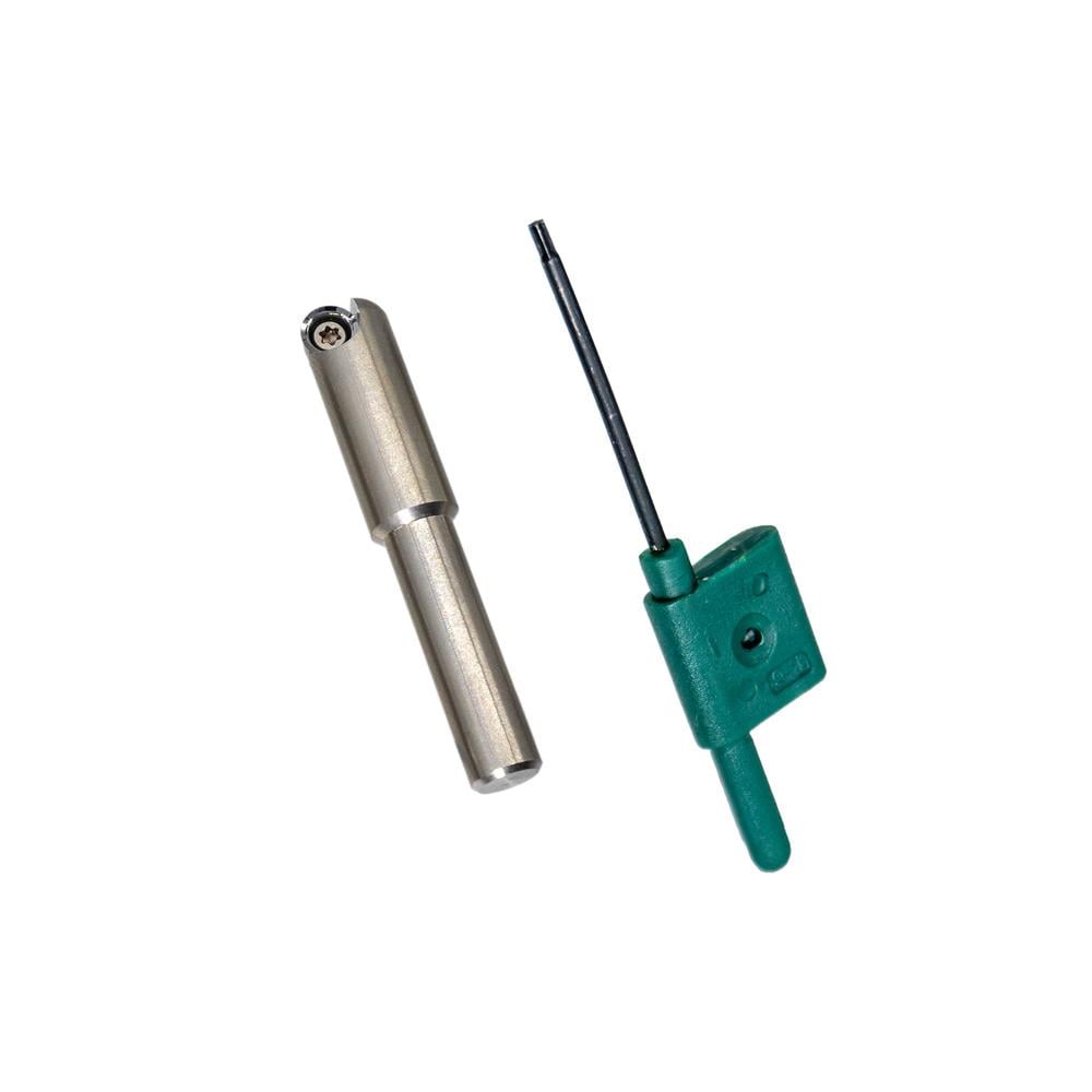 Manpa MSS Kısa Tip Mini Ahşap Oyma Yuvarlak Elmaslı (Sap 6.0 mm) nereden bulurum