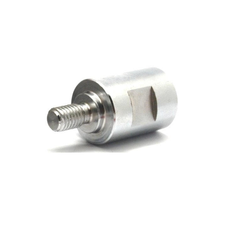 Manpa Taş Motoru Adaptörü M14-M10 fiyatı