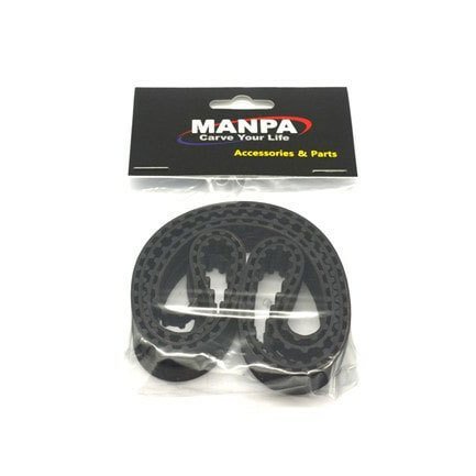 Manpa Timing Belt 270XL Yedek Kayış 4 Adet fiyatı