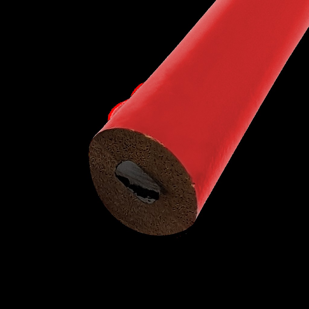 Marangoz Kalemi Kurşun Kalem Oval Siyah nasıl kullanılır