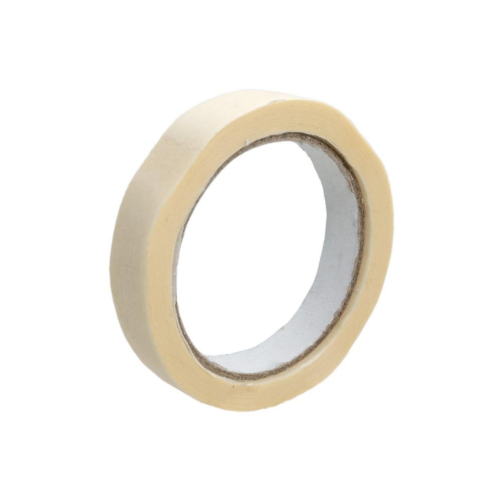 Maskeleme Kağıt Bant 19 mm x 30 mt fiyatı