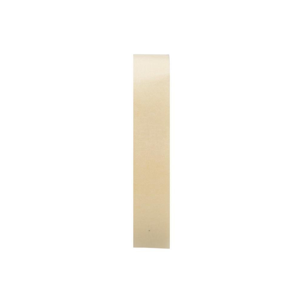 Maskeleme Kağıt Bant 19 mm x 30 mt nasıl kullanılır