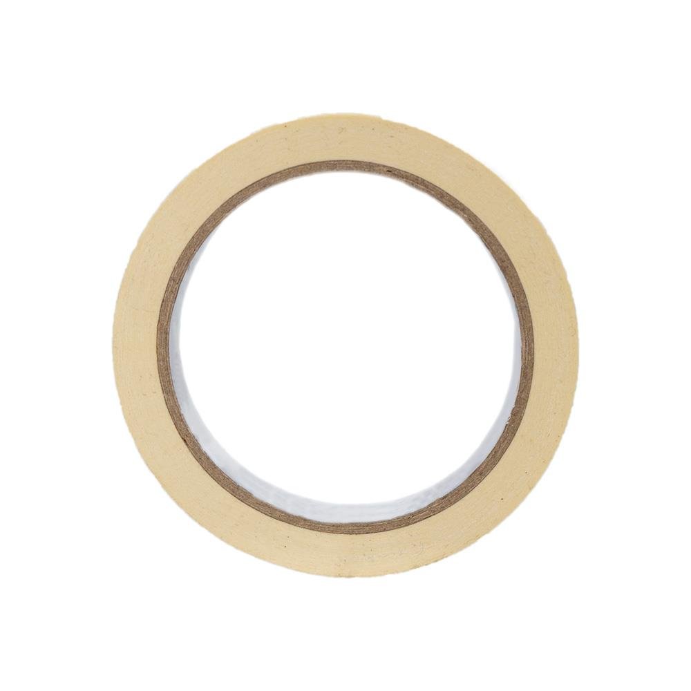 Maskeleme Kağıt Bant 19 mm x 30 mt nereden bulurum