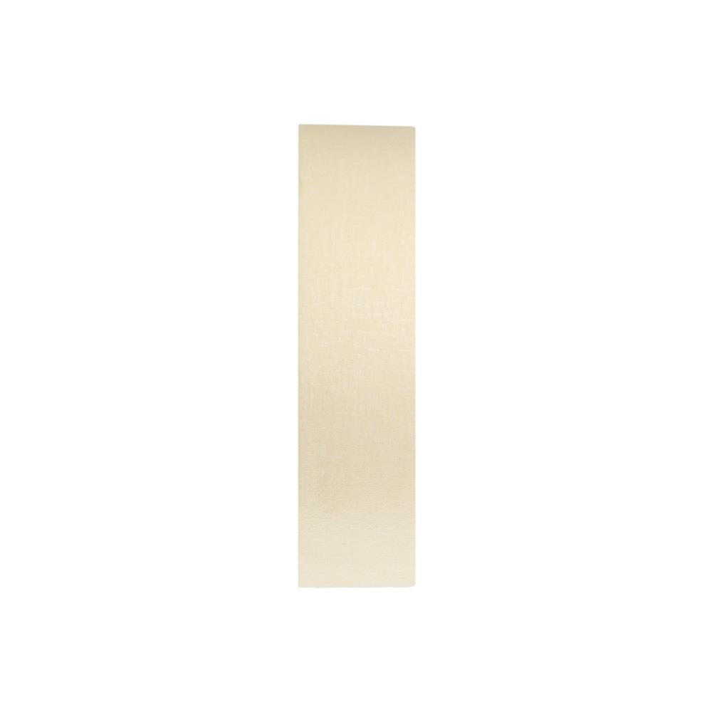 Maskeleme Kağıt Bant 24 mm x 25 mt nereden bulurum