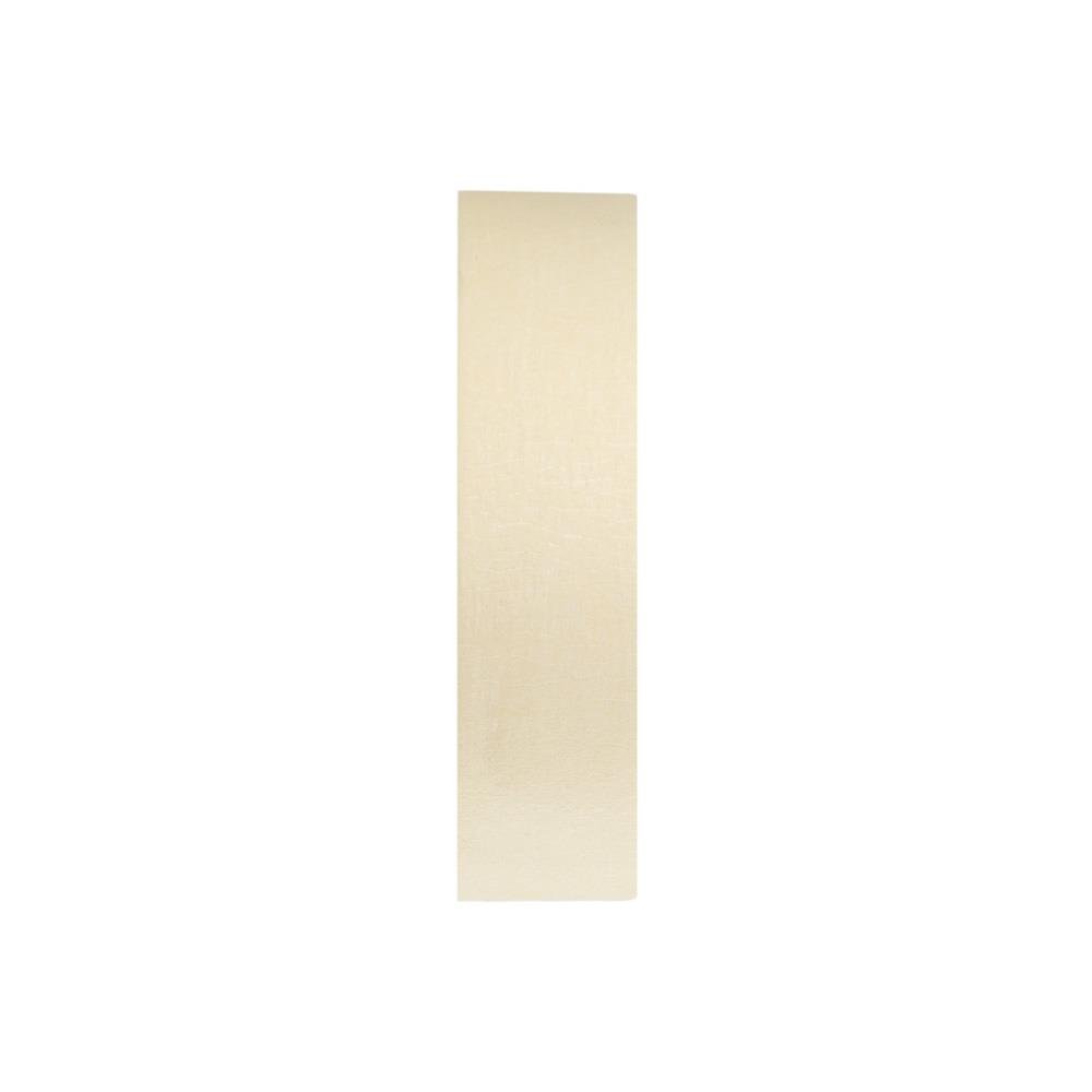 Maskeleme Kağıt Bant 24 mm x 25 mt nereden bulurum