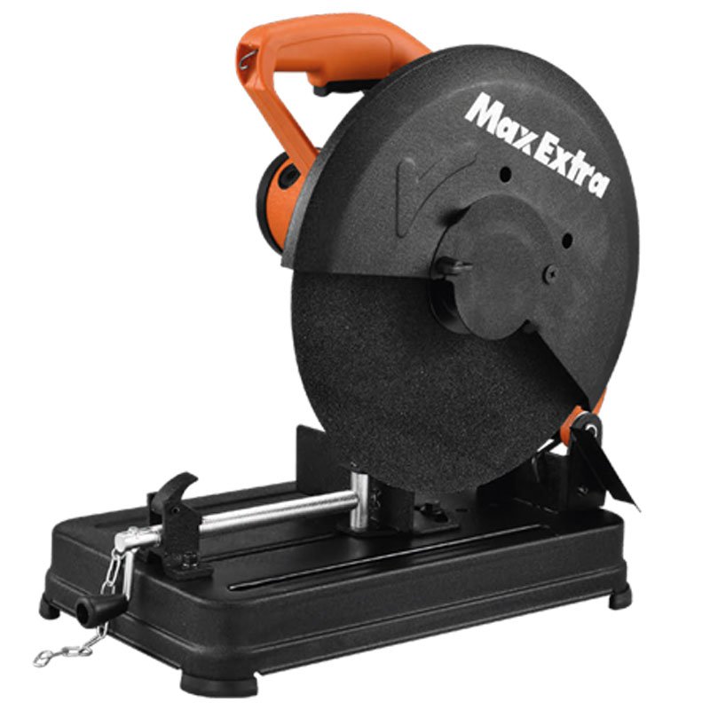 MAX-EXTRA MX 3535 Profil Kesme Makinası 2300 Watt fiyatı