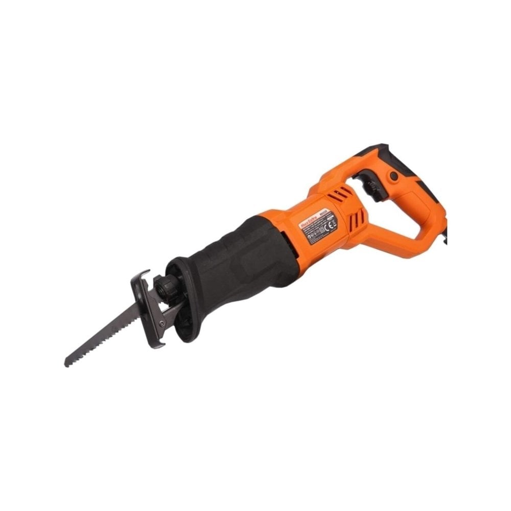 MAX-EXTRA MX 4539 Tilki Kuyruğu Testere 710 Watt fiyatı