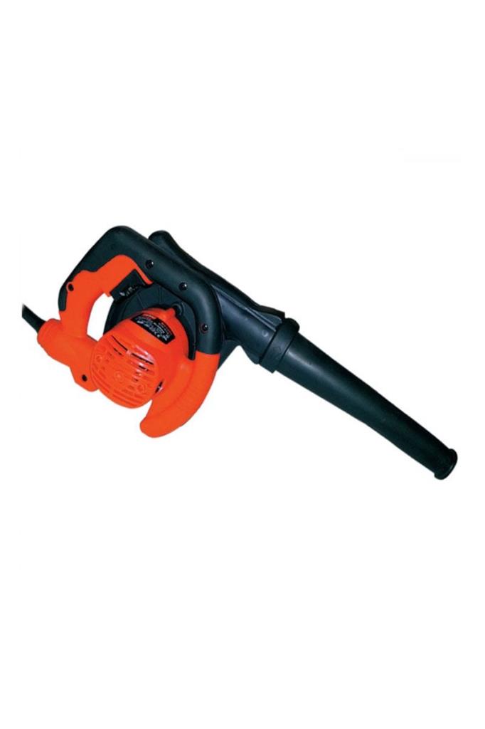 MAX-EXTRA MX 5205 Devir Ayarlı Üfleme Körük Makinası 650 Watt fiyatı