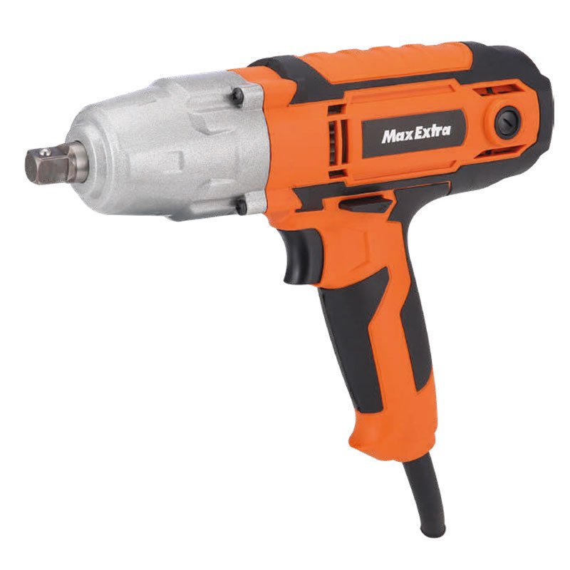 MAX-EXTRA MX 6285 Elektrikli Somun Sıkma 1/2'' fiyatı