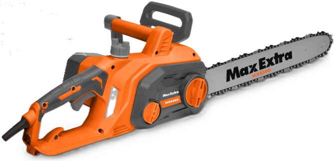 MAX-EXTRA MX 6380 Elektrikli Motorlu Zincirli Testere 2000 Watt fiyatı