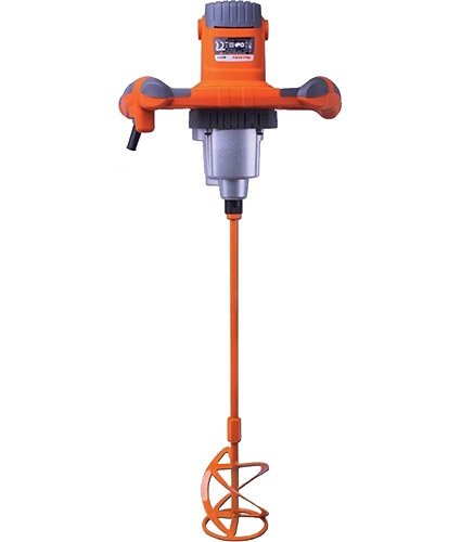 MAX-EXTRA MX 7800 Karıştırıcı 1400 Watt fiyatı