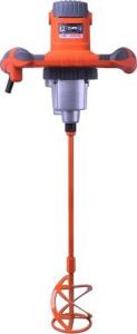 MAX-EXTRA MX 7850 Karıştırıcı 1600 Watt fiyatı