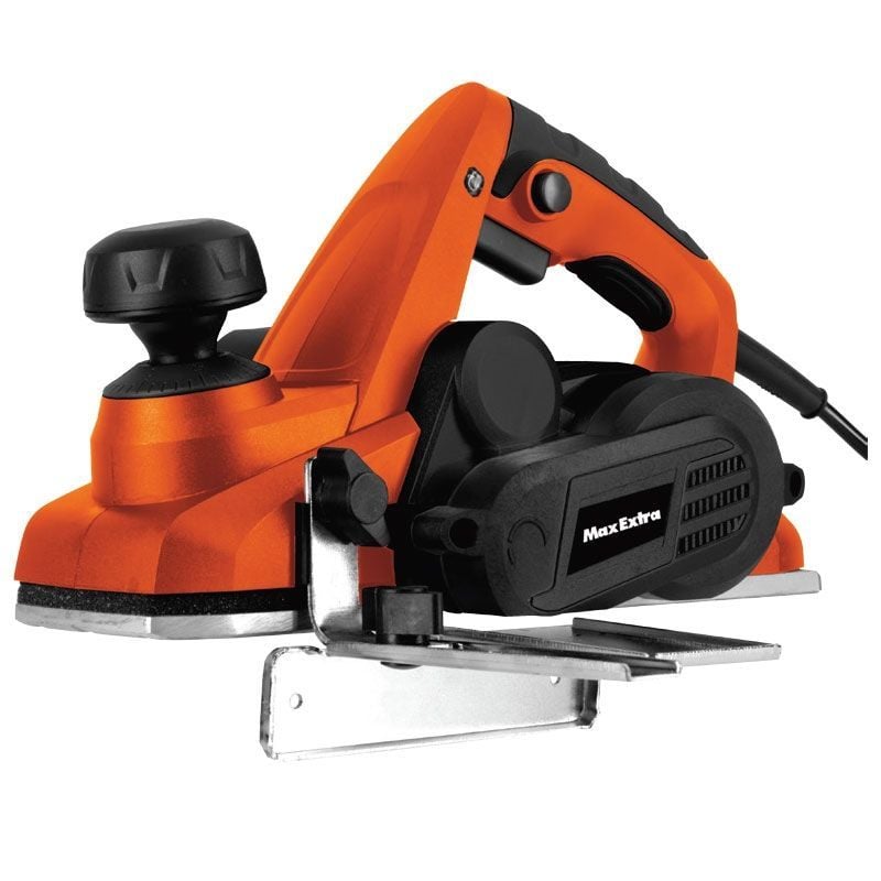 MAX-EXTRA MX2880 Planya fiyatı