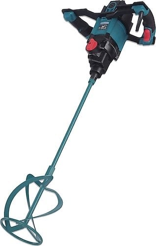 MAX-EXTRA MXP 7580 Karıştırıcı 2050 Watt fiyatı