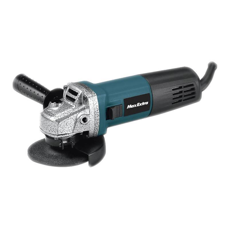 Max-Extra MXP 8115 Avuç Taşlama 750 Watt 115 mm fiyatı