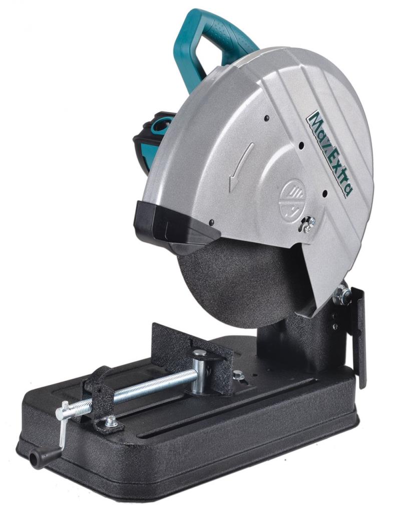 MAX-EXTRA MXP3553 Profil Kesme Makinası 2300 Watt 355 mm fiyatı