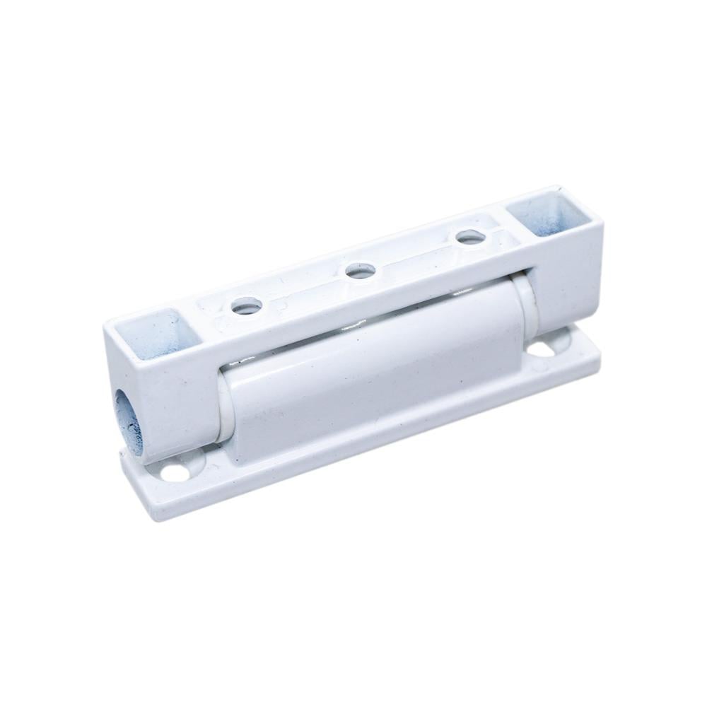 MB075 PVC Kapı Pencere Pimapen Menteşesi 75 mm - Beyaz ne işe yarar