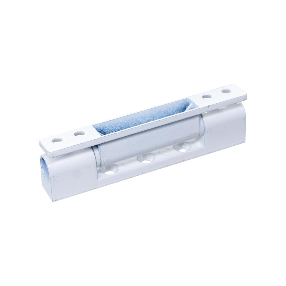 MB095 PVC Kapı Pencere Menteşesi 95 mm - Beyaz ne işe yarar