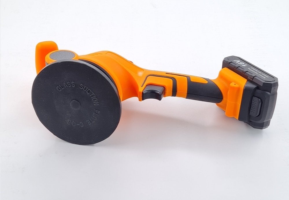 Mechanik Akülü Titreşimli Tokmak Fayanscılar için (Vantuzlu) nereden bulurum