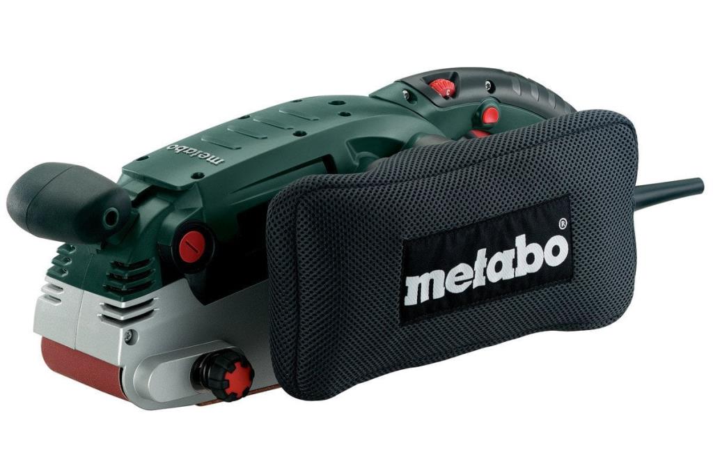 METABO BAE 75 Tank Zımpara Makinası 1010 Watt fiyatı