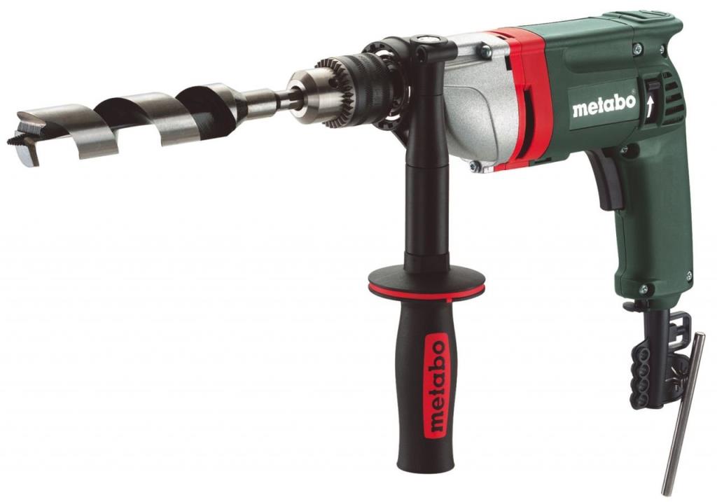 METABO BE 75-16 Darbesiz Matkap 750 Watt fiyatı