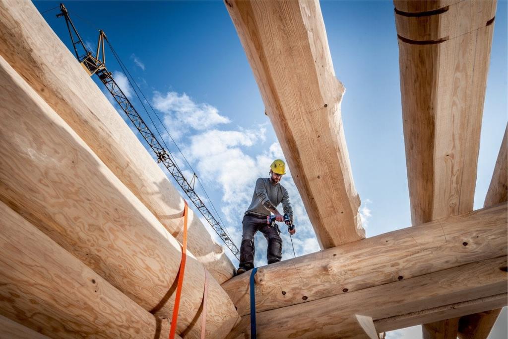 METABO BS 18 LTX BL Q I Şarjlı Matkap 18 Volt (Akü ve Şarj Aleti Hariçtir) nasıl kullanılır