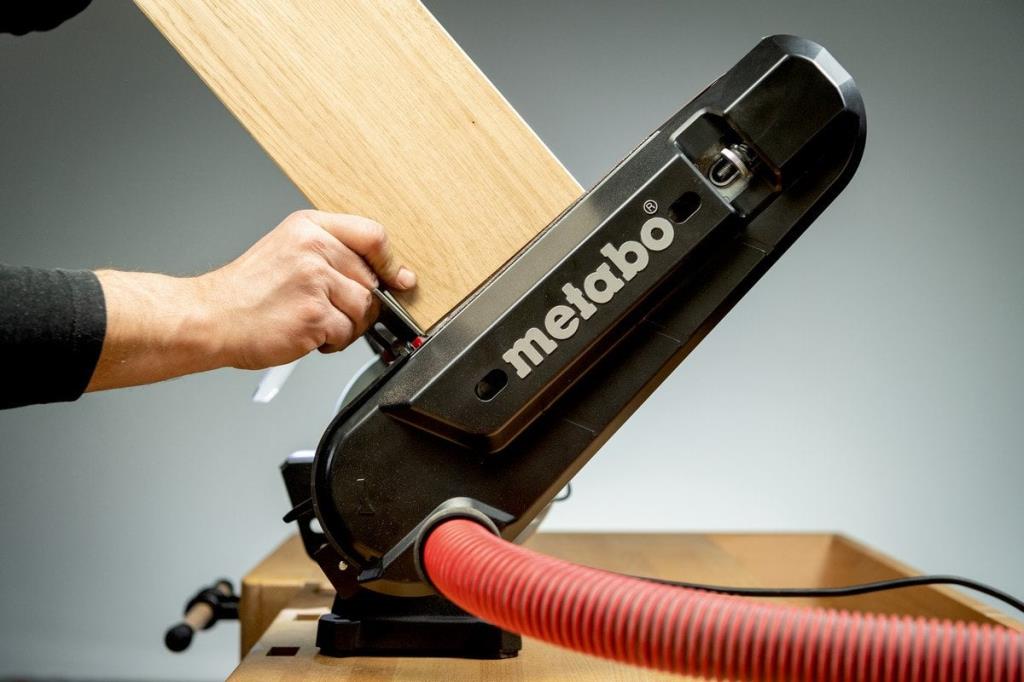 METABO BS 200 Zımpara ve Taş Motoru nereden bulurum