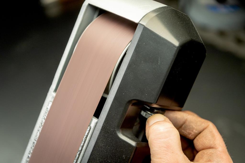 METABO BS 200 Zımpara ve Taş Motoru fiyatı