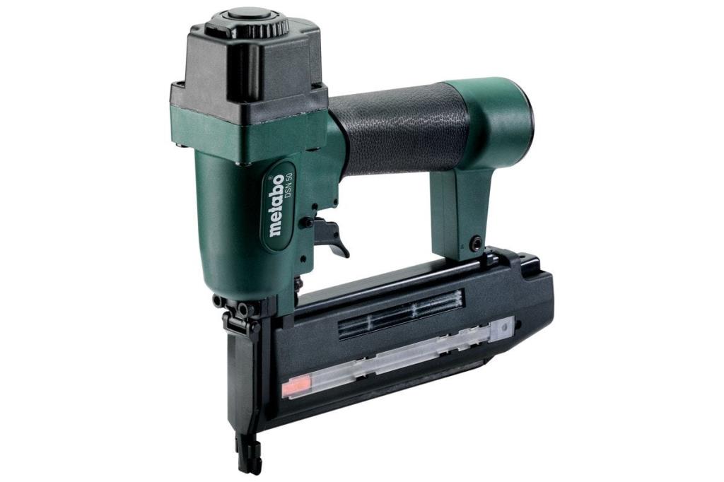 METABO DSN 50 Havalı Çivi Çakma Tabancası fiyatı