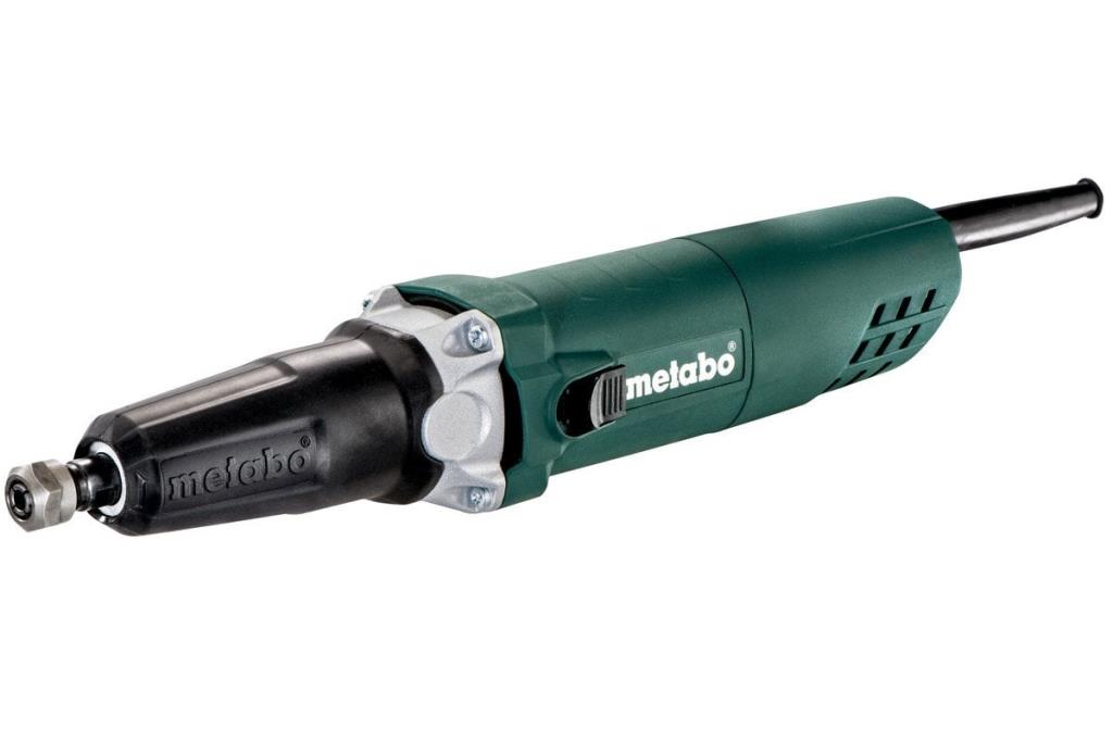 METABO G 400 Uzun Kalıpçı Taşlama 400 Watt fiyatı