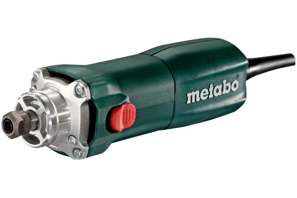 METABO GE 710 Compact Kalıpçı Taşlama 710 Watt fiyatı