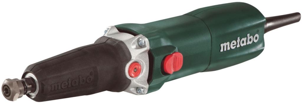 METABO GE 710 Plus Uzun Kalıpçı Taşlama 710 Watt fiyatı