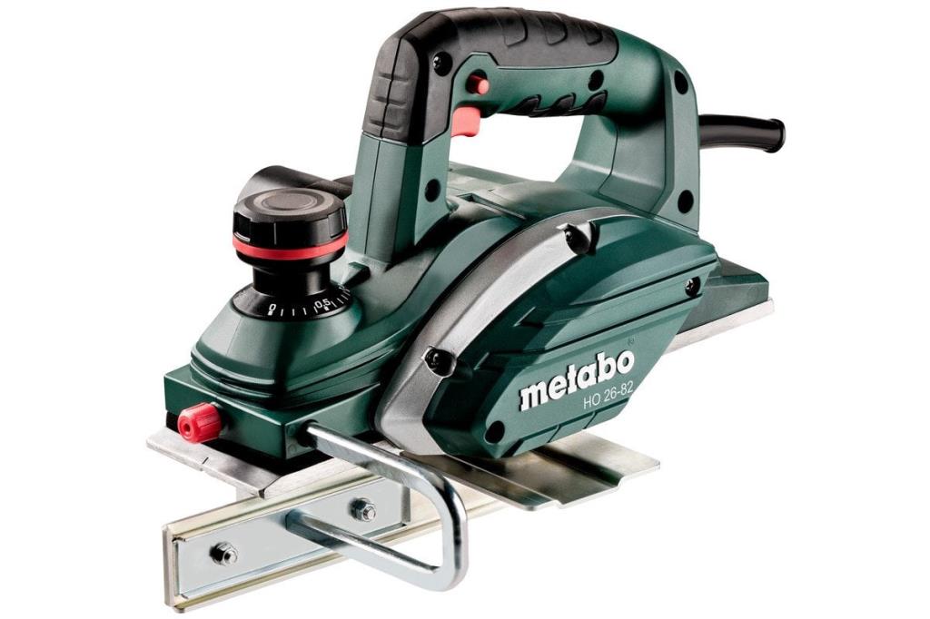 METABO HO 26-82 Planya fiyatı