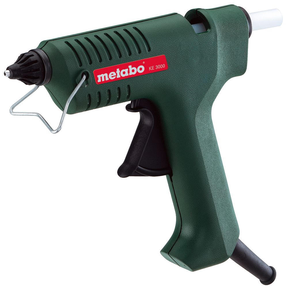 METABO KE 3000 Sıcak Silikon Tabancası fiyatı