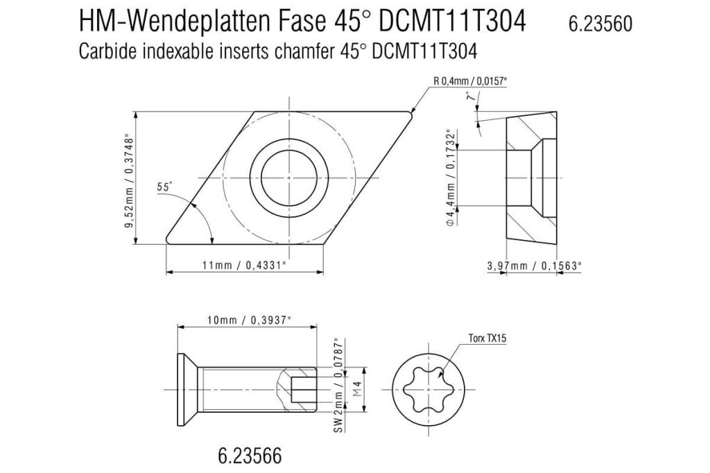 METABO KFM 9-3 RF Radüs - Pah Kaynak Ağzı Açma Makinası ne işe yarar