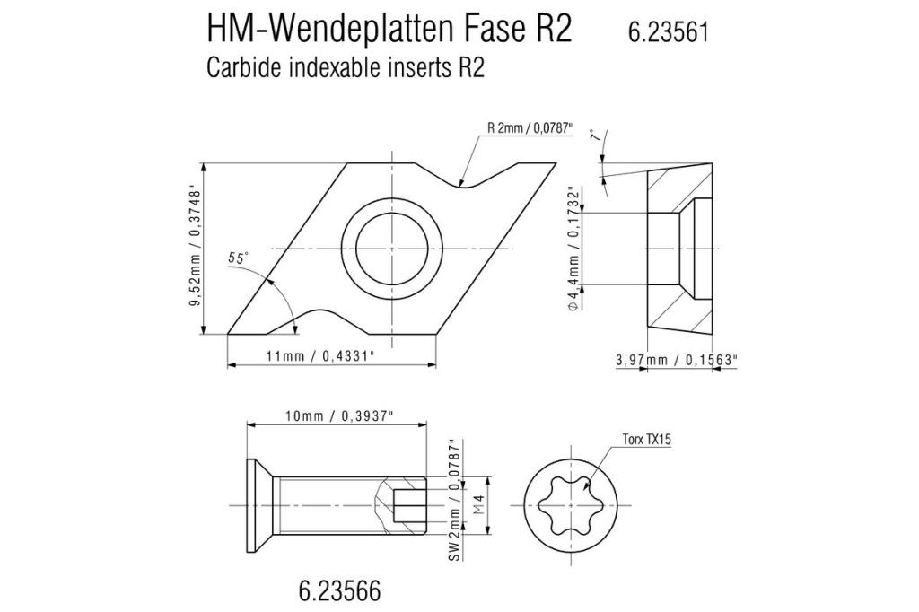 METABO KFM 9-3 RF Radüs - Pah Kaynak Ağzı Açma Makinası fiyatı