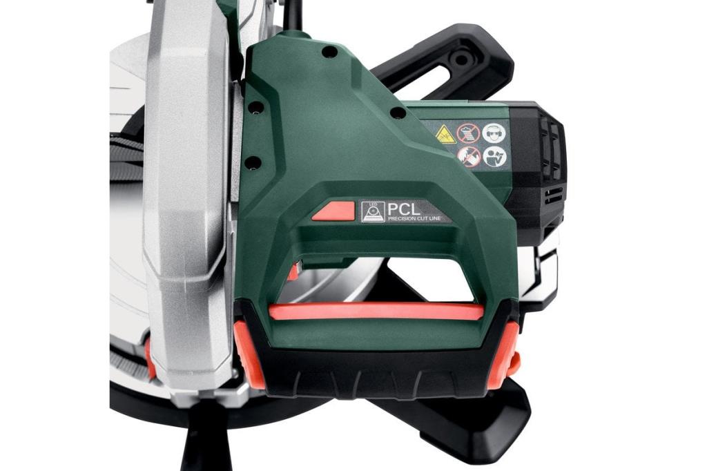 METABO KS 216 M Lasercut Gönye Kesme Makinası nereden bulurum