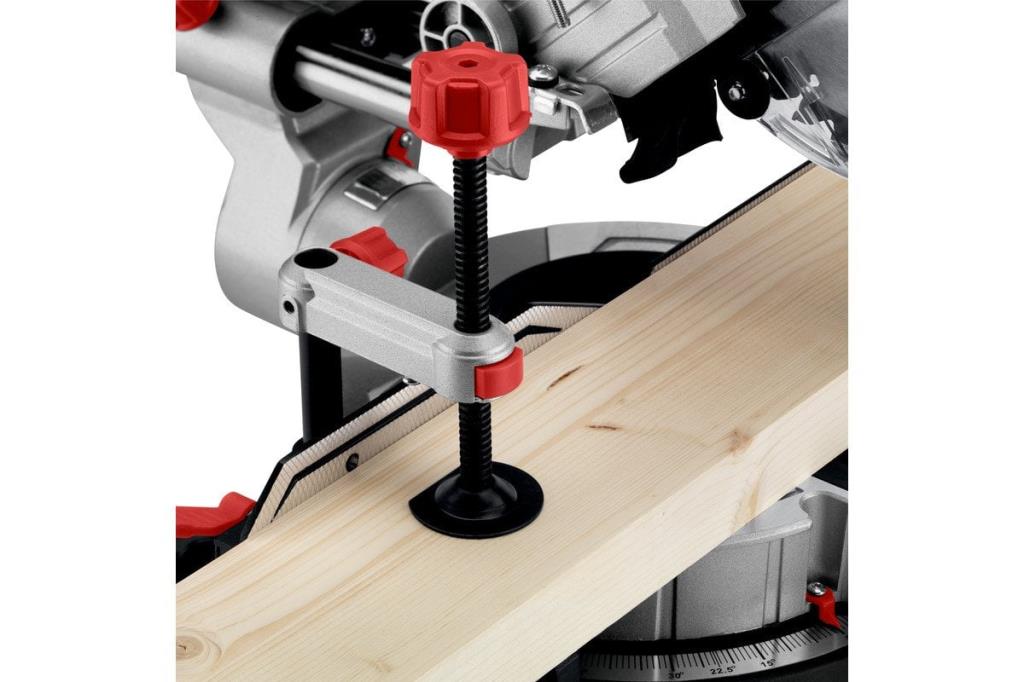 METABO KS 216 M Lasercut Gönye Kesme Makinası ne işe yarar