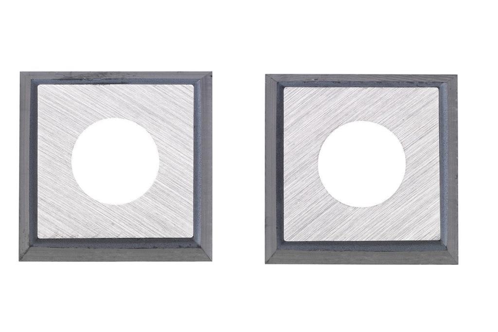 METABO LF 850 İçin Yedek Bıçak (10'lu) fiyatı