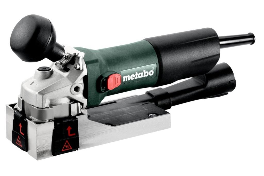 METABO LF 850 S Boya - Cila - Vernik Kazıma Makinası fiyatı