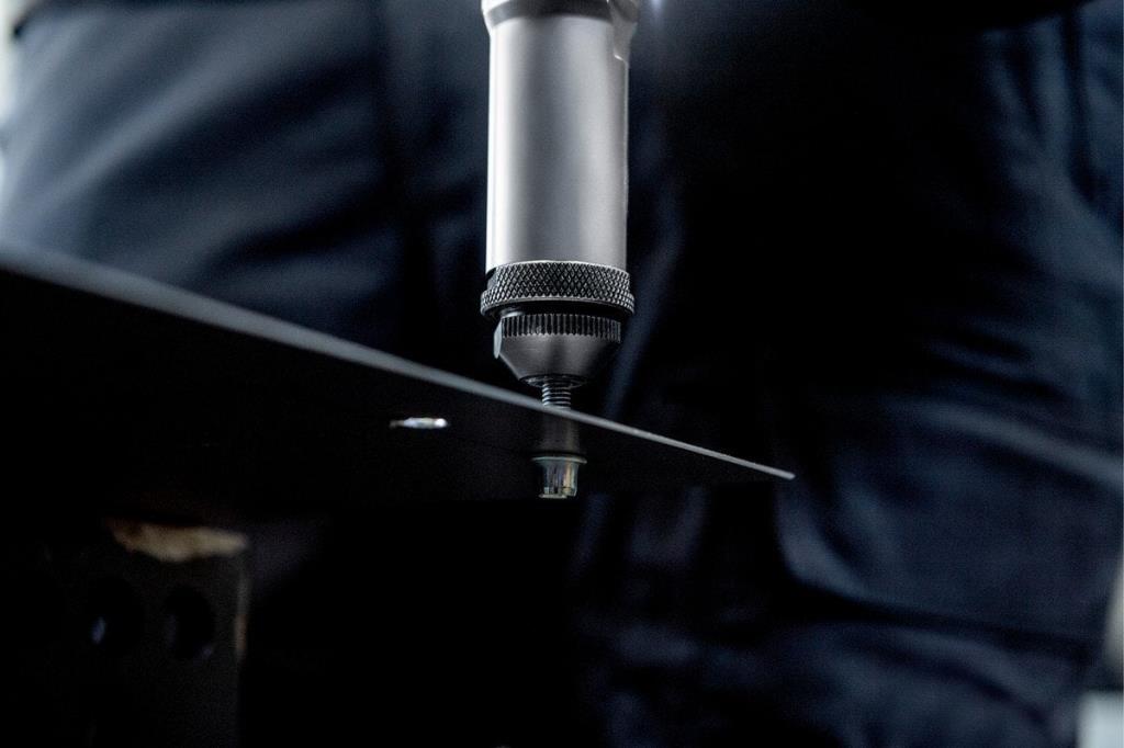 METABO NMP 18 LTX BL M10 Akülü Somun Perçin Tabancası 18 Volt (Akü ve Şarj Aleti Hariç) nereden bulurum