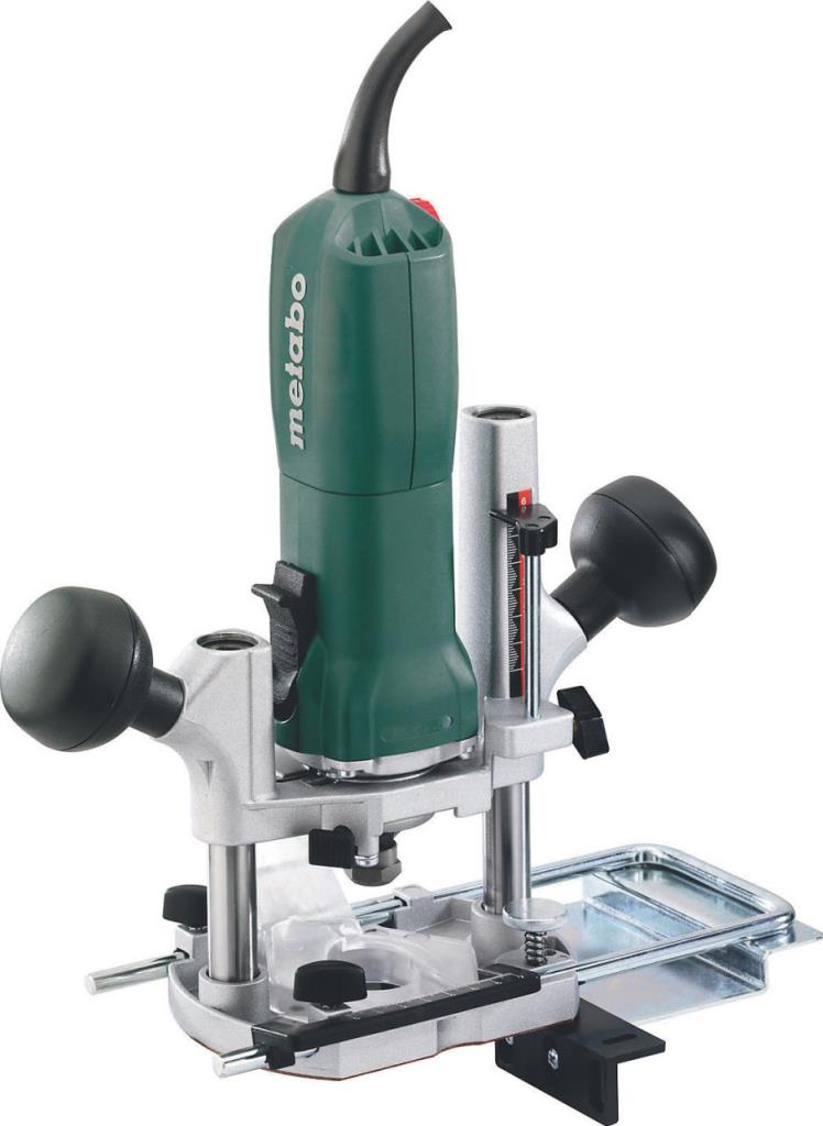 METABO OFE 738 El Frezesi 710 Watt fiyatı