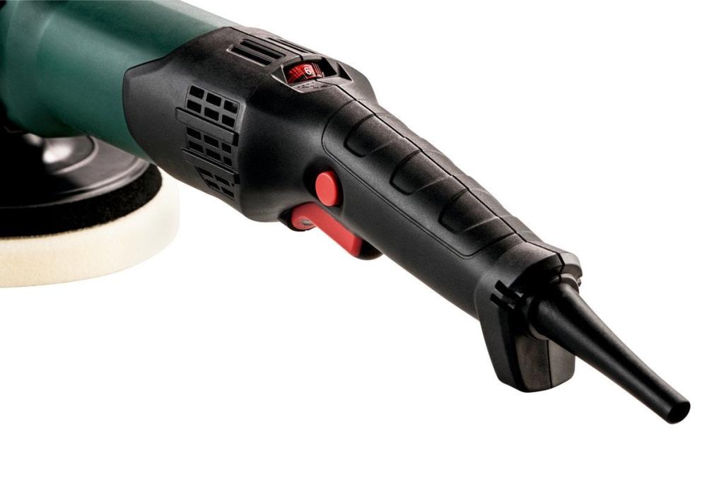 METABO PE 15-20 RT Polisaj Makinası 1500 Watt nereden bulurum